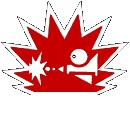 SHOOTING Games